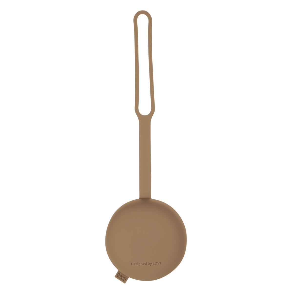 LOVI SILIKONOWE ETUI NA SMOCZEK GRANOLA 51/032