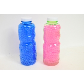 Kulki żelowe 7-8mm K249 31219