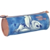 Stitch piórnik saszetka 22cm ST00025 77466
