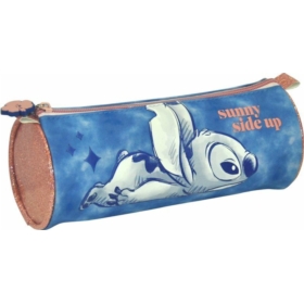 Stitch piórnik saszetka 22cm ST00025 77466
