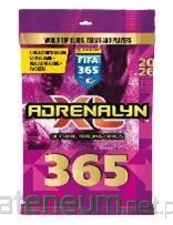 Album kolekcjonera Fifa 365 Adrenalyn XL 2026