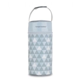 CANPOL TERMOOPAKOWANIE 69/010