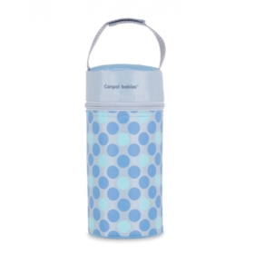 CANPOL TERMOOPAKOWANIE 69/010