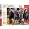 Puzzle 200 el. Harry Potter 13277