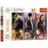 Puzzle 200 el. Harry Potter 13277