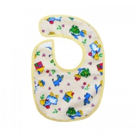 ŚLINIAK AKUKU RZEP.