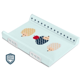 SENSILLO PRZEWIJAK TWARDY 70X50 JEŻYKI MIĘTOWY