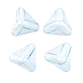 AKUKU ZABEZPIECZENIA NAROŻNIKÓW TRÓJKĄTNE