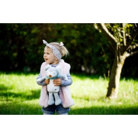 INNOGIO MATEO INTERAKTYWNA PRZYTULANKA