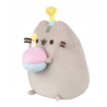 Pusheen Birthday Party 24cm P-232 15281