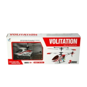 Helikopter na radio 1340933 09337