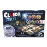 *****Gra CLUEDO 38712 /4