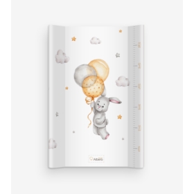 KLUPŚ PRZEWIJAK TWARDY KRÓLICZEK