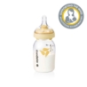 MEDELA CALMA ZESTAW BUT.150 ML