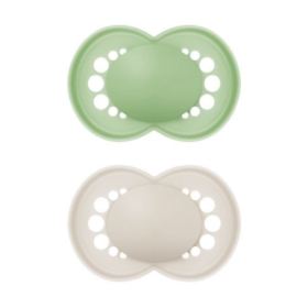 MAM SMOCZEK ORIGINAL 6+ MAT UNISEX