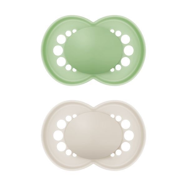 MAM SMOCZEK ORIGINAL 6+ MAT UNISEX