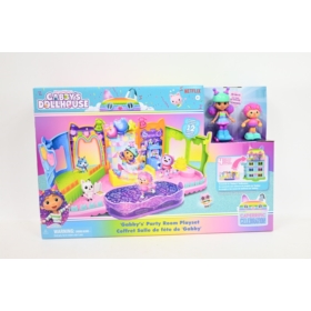 SPIN GABI Impreza na basenie 6069755 /3