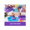 SPIN Kinetic Sand Ruchome formy 6069401 /4
