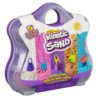 SPIN Kinetic Sand walizka 6069784 /3