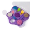 SPIN Kinetic Sand walizka 6069784 /3