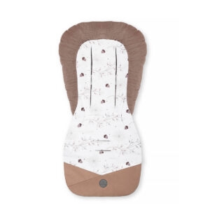 YOONCO WKŁADKA DO WÓZKA FOREST