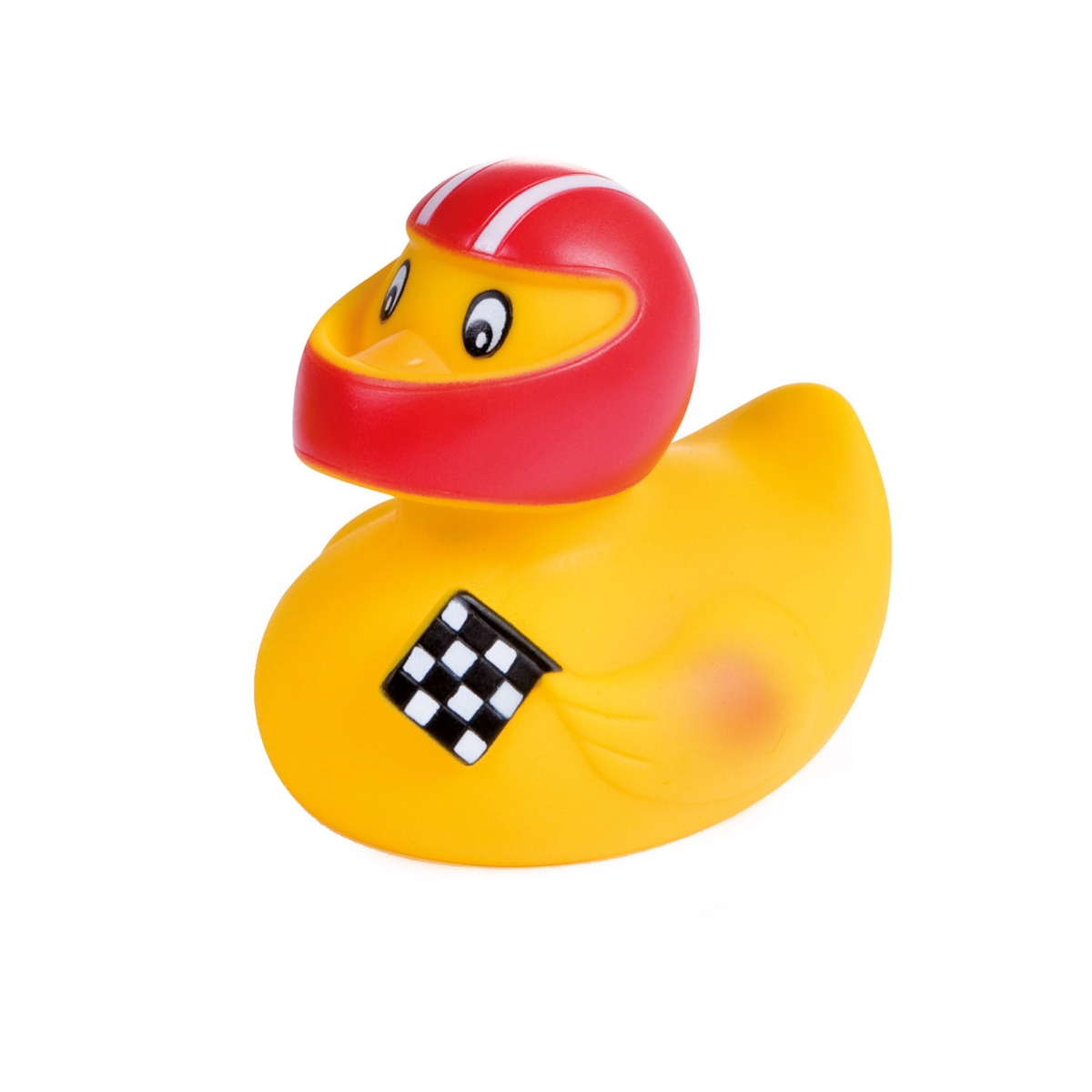 ZABAWKI-2/992 PISZCZ.KACZUSZKI HOKEISTA