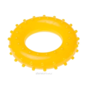 Ringo małe 10,5cm 224 72244