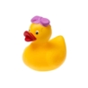 Kaczka do kąpieli /nie nabiera wody 510 75108