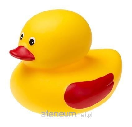 Kaczka do kąpieli /nie nabiera wody 511 75115