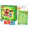 Emocje - gra planszowa 63667