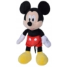 DISNEY Mickey maskotka 25cm 587-0225