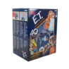 TOMY Gra Pop Up E.T. T73418 /4*****