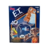 TOMY Gra Pop Up E.T. T73418 /4*****