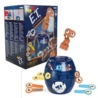 TOMY Gra Pop Up E.T. T73418 /4*****