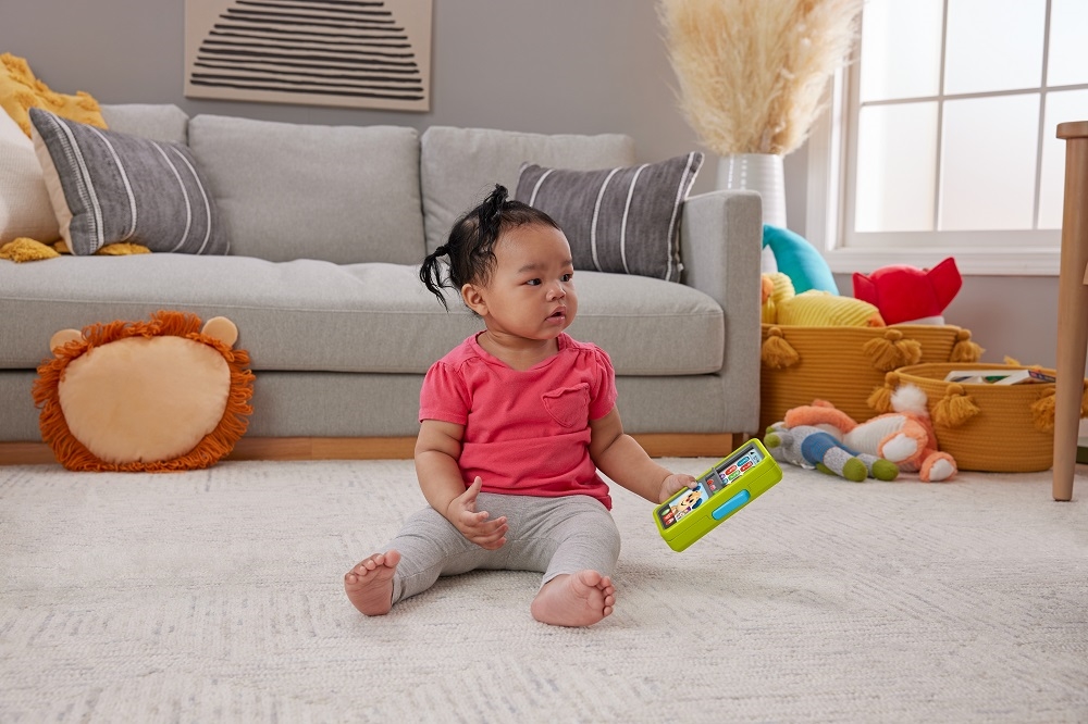 FP smartfonik2w1 Przesuwaj i ucz się HNL43 /6