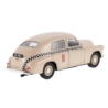 Model PRL Warszawa M20 TAXI piaskowy K-531 15316
