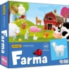 Farma Gra memory Adamigo 07875