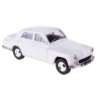 Model PRL Warszawa 223 biały K-567 15675