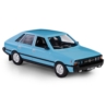 Model PRL FSO Polonez 4kol niebieski K-581 15811