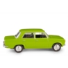 Model PRL Fiat 125p zielony K-586 15866