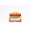 Model PRL Fiat 125p popielaty K-587 15873