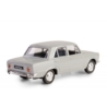 Model PRL Fiat 125p popielaty K-587 15873