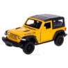 Model RMZ JeepWranglerRub2021 SoftTop K-995 19956