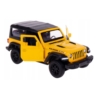 Model RMZ JeepWranglerRub2021 SoftTop K-995 19956