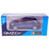 Model RMZ PorscheMacan S dark blue K-888 18881