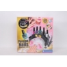 CLE Crazy Chic Salon stylizacji paznokci 50852