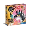 CLE Crazy Chic Salon stylizacji paznokci 50852