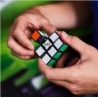 SPIN Rubik zestaw startowy 2 kostki 6064005 /6
