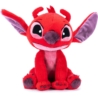 DISNEY Leroy 25cm 587-6986
