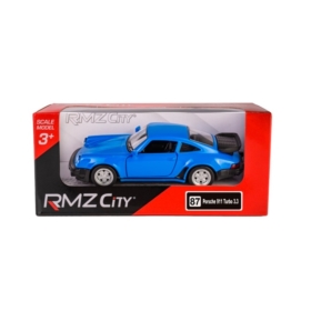 Model RMZ Porsche930Turbo 75-89 nieb K-129 11295